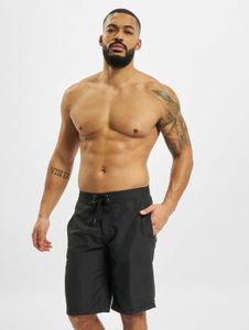 Pantalon homme Versatile Urban Classics 115 g/m² noir