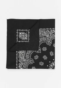 sporty Urban Classics unisex cap with cotton, black