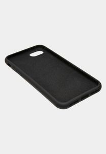 Modern Urban Classics Unisex Phone Case Black