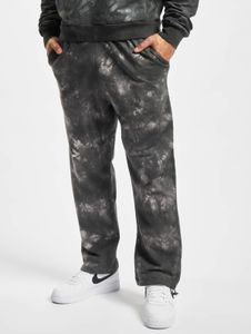 Modern Urban Classics Men's Jeans with Pockets 300 g/m² with Cotton Anthracite