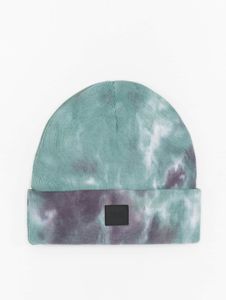 sporty Urban Classics unisex cap with cotton, green