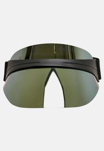 coole Urban Classics Unisex Cap Schwarz