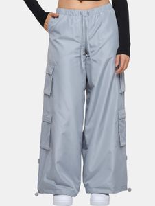Sacs en jean pour femme Modern Urban Classics, 68 g/m², gris