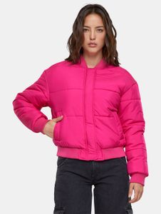 Veste femme Modern Urban Classics, 78 g/m², rose
