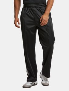 Jeans da uomo Modern Urban Classics neri