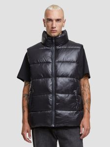 Veste homme Stylish Urban Classics, 38 g/m², noire