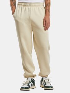 Pantaloni casual da uomo URBAN CLASSICS, beige