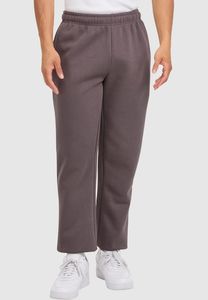 Pantaloni da uomo Modern Urban Classics, grigi