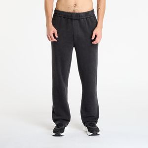 Pantalones de hombre Versatile Urban Classics, 330 g/m², algodón, gris