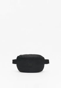 Borsa unisex Modern Urban Classics nera