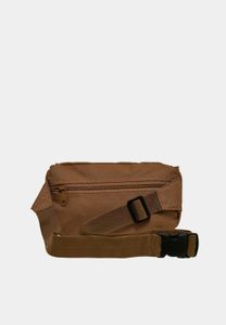 vielseitiges Urban Classics Unisex Tasche Braun