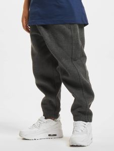 Casual Urban Classics unisex trousers with pockets, 380 g/m² cotton, anthracite