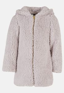 Veste unisexe Casual Urban Classics, 310 g/m², grise