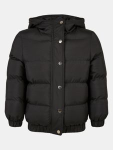 Chaqueta sencilla para mujer URBAN CLASSICS, 78 g/m², color negro.