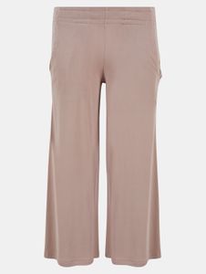 Jeans casual unisex Urban Classics 200 g/m² rosa antico