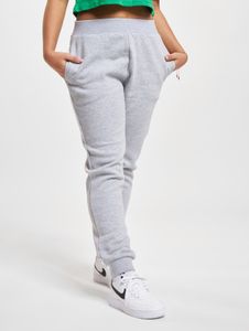 Pantaloni unisex Modern Urban Classics con tasche, 300 g/m², cotone, grigio