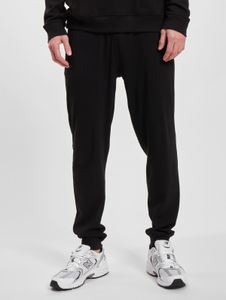 Comodi jeans da uomo Tommy Hilfiger, neri