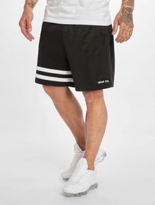 Pantalon confortable pour homme UNFAIR ATHLETICS, noir
