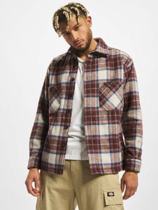 Polo homme 2Y Premium polyvalent en coton, rouge