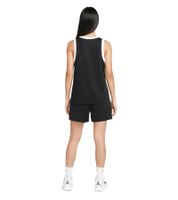 NIKE Jordan Jersey 23 Women's Basketball Shirt – Mesh Tank Top / Sports Shirt FN6687 in Blue or Black