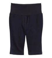 Toddlers' Stretch Jeans with Comfortable Waistband – Baby Cotton Trousers / Casual Jeans 978728 Dark Blue