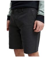 klassische BLEND Herren Chino Shorts mit Knopf und Reißverschluss Shorts 20715732 in Dunkelblau oder Schwarz