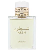 FRENCH AVENUE Extrait Eau de Parfum Homme Oriental-Boisé Blanc