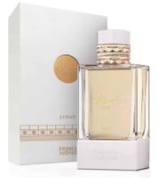 FRENCH AVENUE Extrait Eau de Parfum Homme Oriental-Boisé Blanc