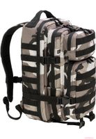 Robust Brandit Medium US Cooper Urban Backpack