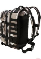 Robust Brandit Medium US Cooper Urban Backpack