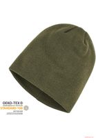 classic Brandit Beanie Mover olive