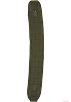 ceinture Brandit MOLLE robuste olive