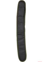 ceinture Brandit MOLLE robuste olive