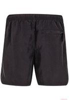 classic Brandit men's swimming shorts black