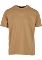 classic Brandit BW tropical shirt sand