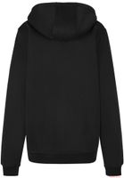 Comfortable Forvert Heavy Hoodie Ventura Black
