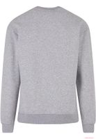 Classic Forvert Sweat Crewneck Carlsbad Grey