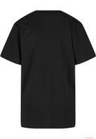 Classic Forvert T-shirt Morro Bay Black