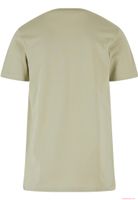 classic Forvert T-shirt Morro Bay Soft Slavia