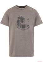 classic Forvert T-shirt Sunnyvale Asphalt