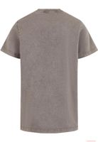 classic Forvert T-shirt Sunnyvale Asphalt