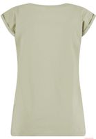 modisches Forvert Damen T-Shirt Santa Maria Soft Slavia