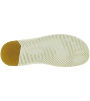 Bequeme KEEN KNX Knit Slip-On Damen Barfußschuhe Atmungsaktive Freizeitschuhe mit Strick-Obermaterial 1030086 Rosa/Altrosa