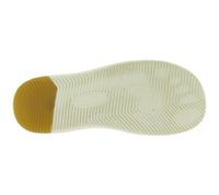 Comode scarpe barefoot da donna KEEN KNX Knit Lace, scarpe casual traspiranti con tomaia in maglia, 1030078 nere