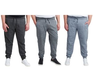 Pantalon de jogging BLEND BT Lelno pour homme, modèle classique avec cordon de serrage, référence 20714927ME, disponible en bleu, gris ou noir