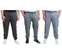 Pantalon de jogging BLEND BT Lelno pour homme, modèle classique avec cordon de serrage, référence 20714927ME, disponible en bleu, gris ou noir