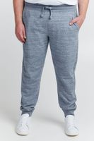 Pantalon de jogging BLEND BT Lelno pour homme, modèle classique avec cordon de serrage, référence 20714927ME, disponible en bleu, gris ou noir