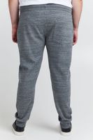Pantalon de jogging BLEND BT Lelno pour homme, modèle classique avec cordon de serrage, référence 20714927ME, disponible en bleu, gris ou noir