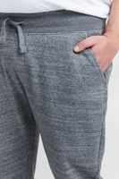 Pantalon de jogging BLEND BT Lelno pour homme, modèle classique avec cordon de serrage, référence 20714927ME, disponible en bleu, gris ou noir