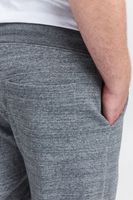 Pantalon de jogging BLEND BT Lelno pour homme, modèle classique avec cordon de serrage, référence 20714927ME, disponible en bleu, gris ou noir